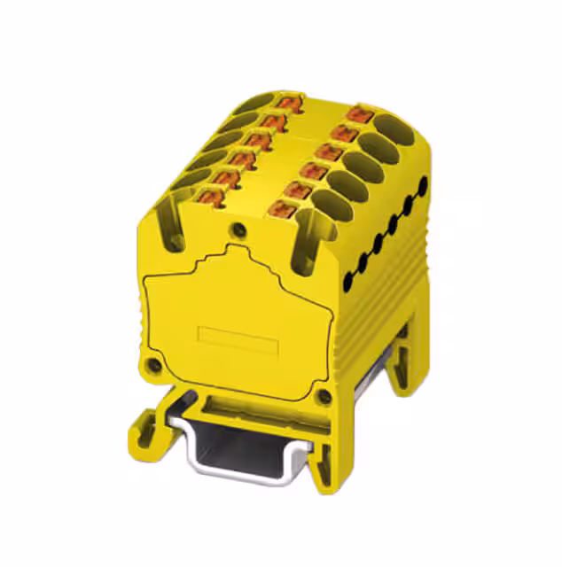 3002958 Phoenix Contact  Especializado